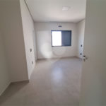 Casa Térrea à venda com 3 quartos, sendo 1 suíte, em Jardim Regina, Indaiatuba, SP