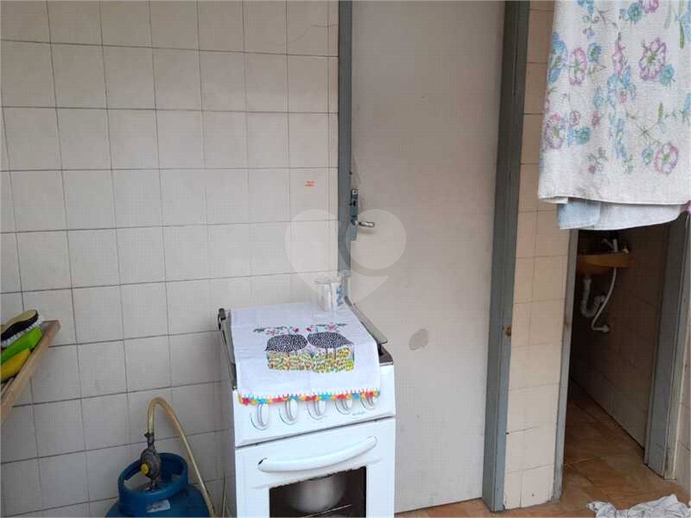 Sobrado à venda com 3 quartos, sendo 1 suíte, em Tucuruvi, São Paulo, SP