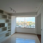 Apartamento para alugar com 2 quartos, sendo 1 suíte, em Vila Progredior, São Paulo, SP