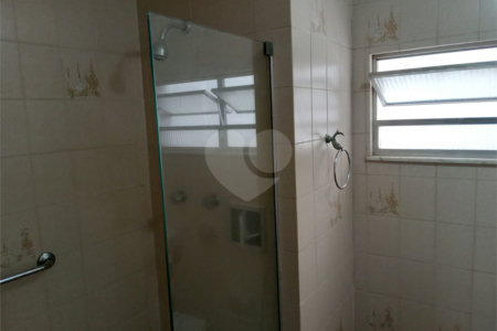 Apartamento à venda com 4 quartos, sendo 1 suíte, em Tijuca, Rio de Janeiro, RJ