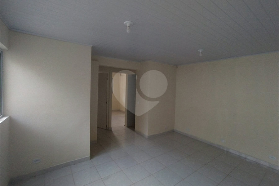 Casa de Vila para alugar com 2 quartos, sendo 1 suíte, em Tucuruvi, São Paulo, SP