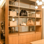 Apartamento à venda com 4 quartos, sendo 3 suítes, em Perdizes, São Paulo, SP