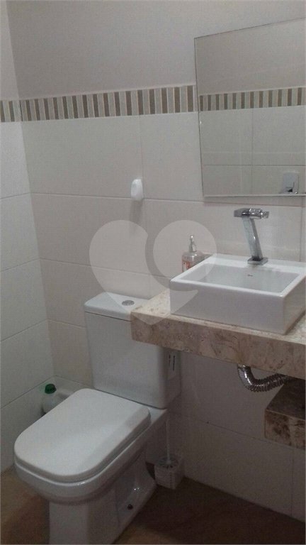 Casa à venda com 3 quartos, sendo 1 suíte,  em Vila Miranda, Itaquaquecetuba, SP