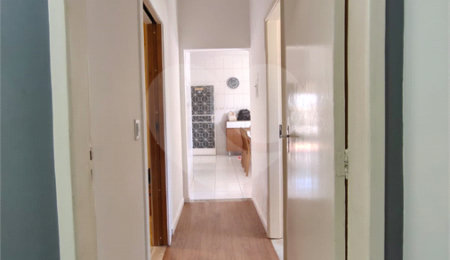 Área de Terra à venda com 1 quarto em Santa Cruz, Rio de Janeiro, RJ