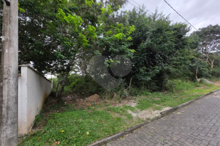 Terreno à venda em Caravelas, Armação dos Búzios, RJ