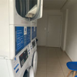 Apartamento à venda com 1 suíte em Vila Andrade, São Paulo, SP