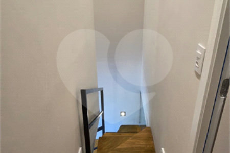 Apartamento à venda com 1 suíte em Vila Suzana, São Paulo, SP