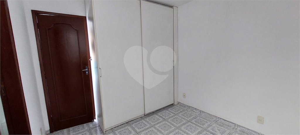 Casa de Vila à venda com 3 quartos, sendo 1 suíte, em Vila Isabel, Rio de Janeiro, RJ