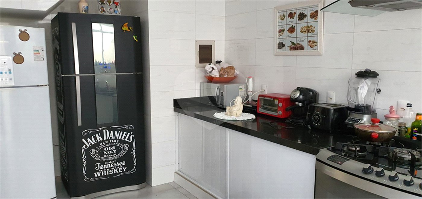 Casa à venda com 5 quartos em Tijuca, Rio de Janeiro, RJ