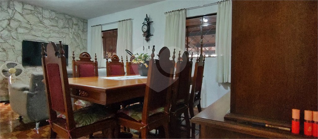 Casa à venda com 2 quartos em Jardim Paraíso, Salto, SP