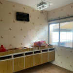 Casa à venda com 5 quartos, sendo 3 suítes, em Vila Rosália, Guarulhos, SP