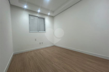 Apartamento à venda com 2 quartos, sendo 1 suíte, em Jardim Piratininga, Sorocaba, SP