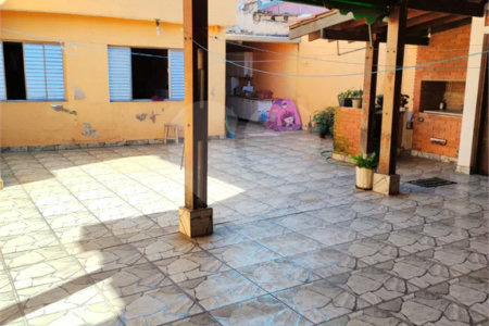 Casa à venda com 2 quartos, sendo 1 suíte, em Jardim do Lago, Jundiaí, SP