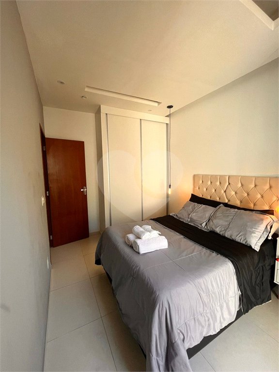 Casa à venda com 2 quartos, sendo 1 suíte, em Guaratiba, Rio de Janeiro, RJ