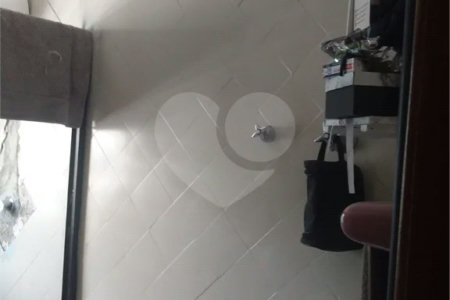 Apartamento à venda com 3 quartos em Jardim São Bento, São Paulo, SP