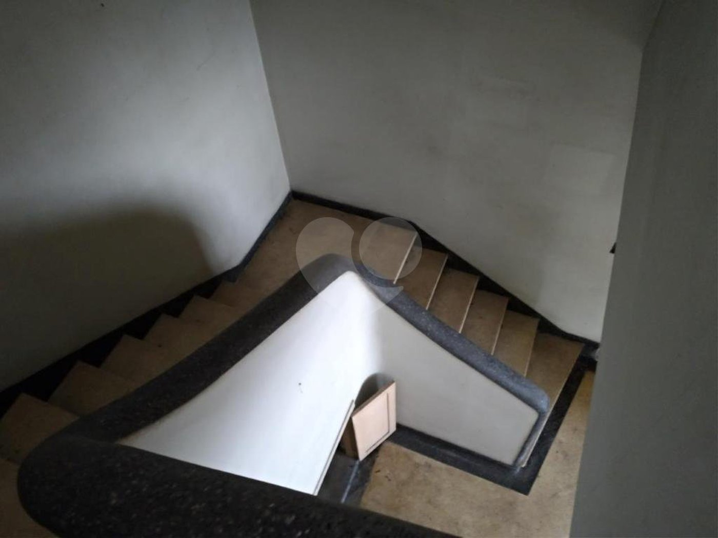 Terreno à venda com 3 quartos em Casa Verde, São Paulo, SP