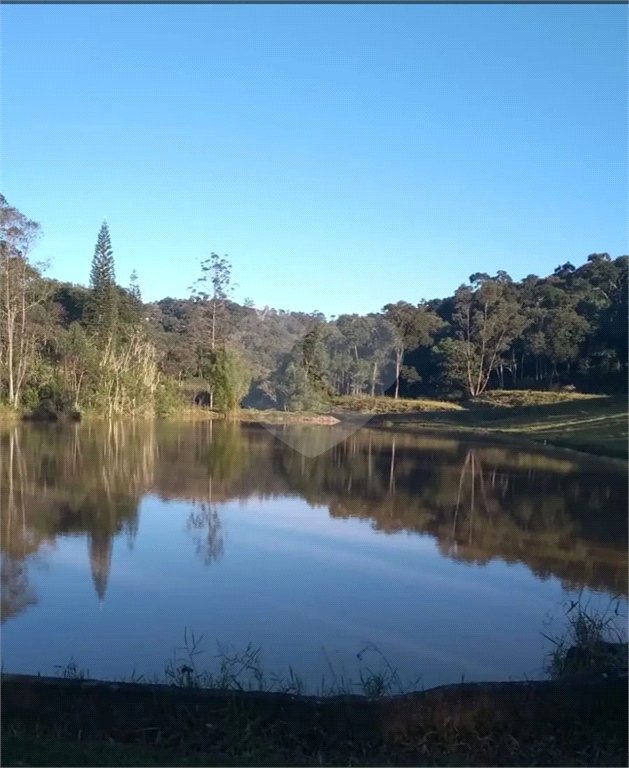 Terreno à venda em Jardim Atalaia, Cotia, SP