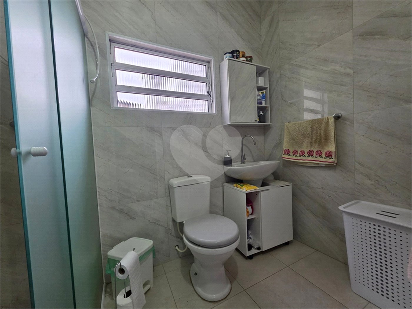 Sobrado à venda com 6 quartos, sendo 3 suítes, em Santa Teresinha, São Paulo, SP