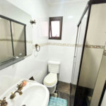 Apartamento à venda, 95 m² por R$ 640.000,00 - Barra Funda - Guarujá/SP