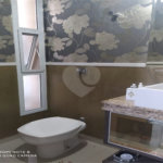 Casa à venda com 3 suítes no condomínio Ibiti Royal Park, Sorocaba - SP