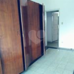 Sobrado à venda com 3 quartos em Jardim São Paulo(zona Norte), São Paulo, SP