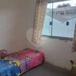 Casa à venda com 2 quartos, sendo 1 suíte, em Jardim Casa Branca, Suzano, SP