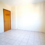 Apartamento à venda com 2 quartos no Centro, São Roque, SP