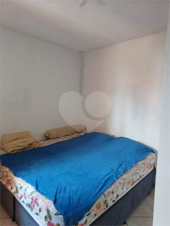 Casa à venda com 3 quartos, sendo 1 suíte,  em Jardim Santa Mônica, São Paulo, SP