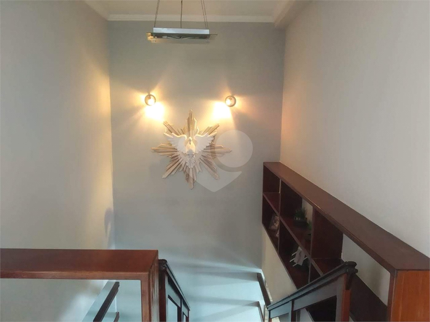 Casa Térrea à venda com 3 quartos, sendo 1 suíte, em Santíssimo, Rio de Janeiro, RJ