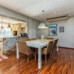Apartamento à venda com 3 suítes em Vila Cordeiro, São Paulo, SP