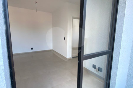 Apartamento à venda com 2 quartos em Vila Formosa, São Paulo, SP