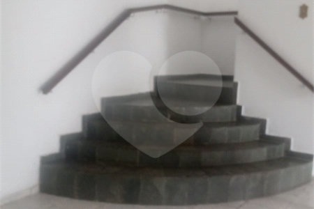 Casa à venda com 3 quartos, sendo 1 suíte,  em Jardim Jussara, Mogi das Cruzes, SP
