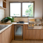 Apartamento à venda com 3 suítes em Vila Romana, São Paulo, SP