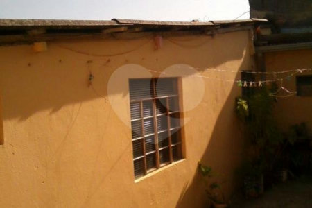 Prédio à venda com 1 quarto em Vila Haro, Sorocaba, SP