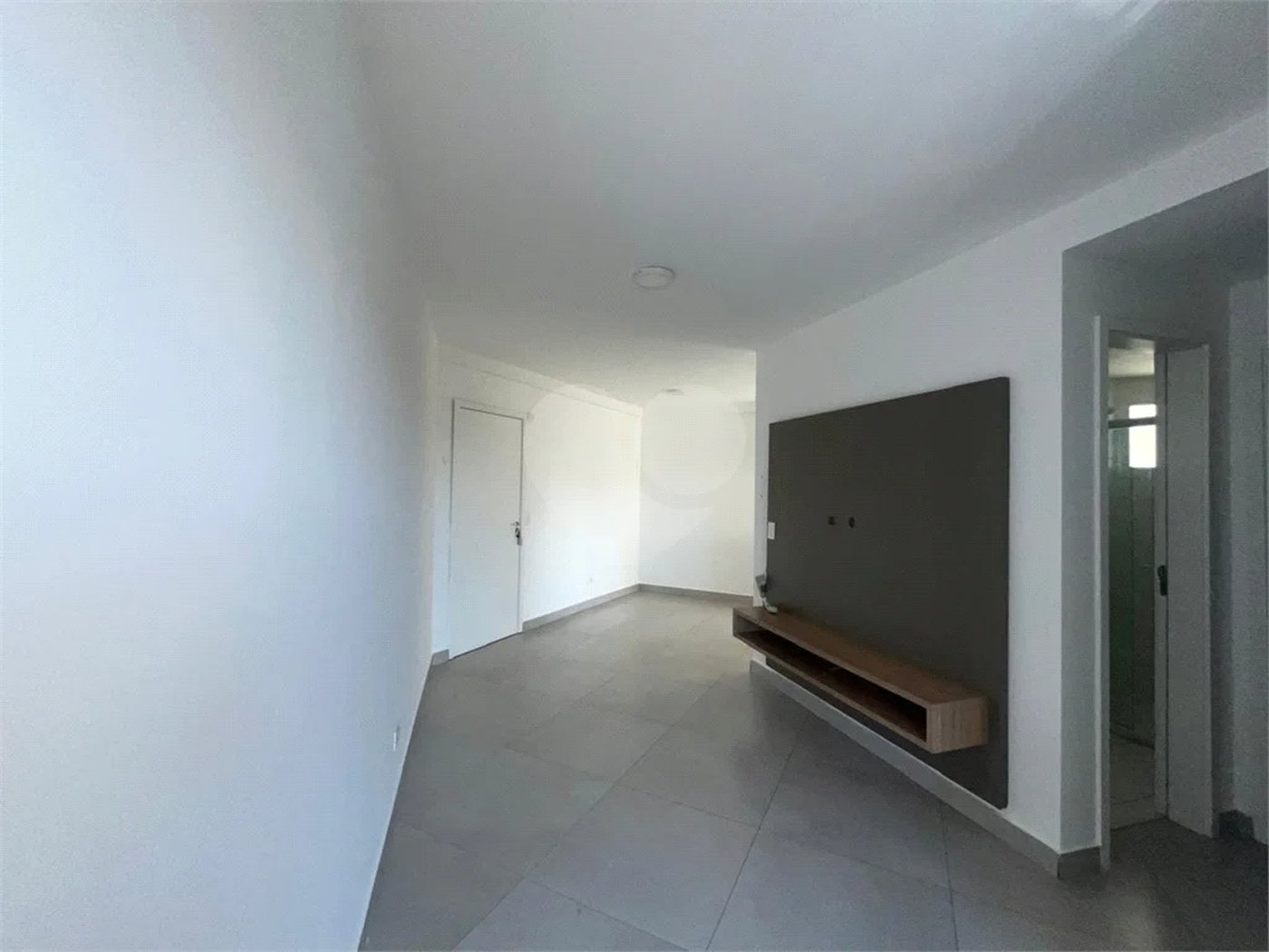 Apartamento à venda com 2 quartos, sendo 1 suíte,  em Paulicéia, Piracicaba, SP