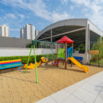 Apartamento à venda com 2 quartos, sendo 1 suíte, em Jardim Prudência, São Paulo, SP