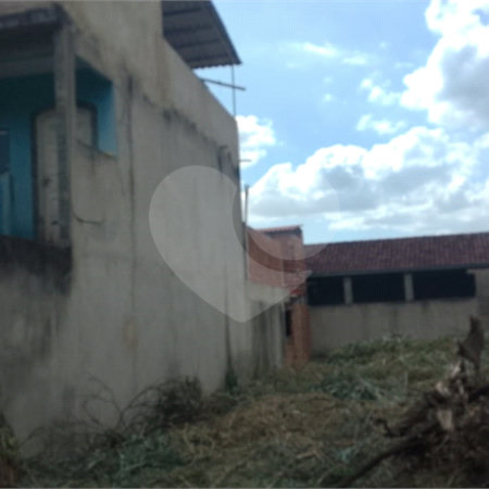 Terreno à venda em Campo Grande, Rio de Janeiro, RJ