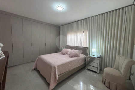 Casa à venda com 2 quartos, sendo 1 suíte, no condomínio Horizontes de Sorocaba, Sorocaba - SP