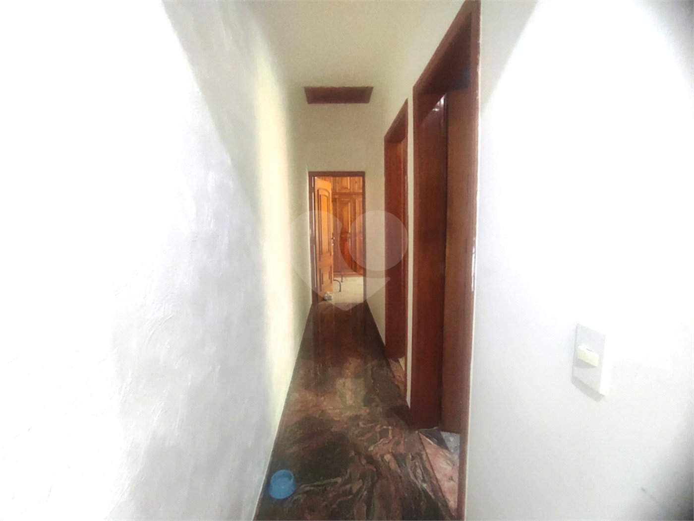 Sobrado à venda com 3 quartos, sendo 1 suíte,  em Vila Paiva, São Paulo, SP