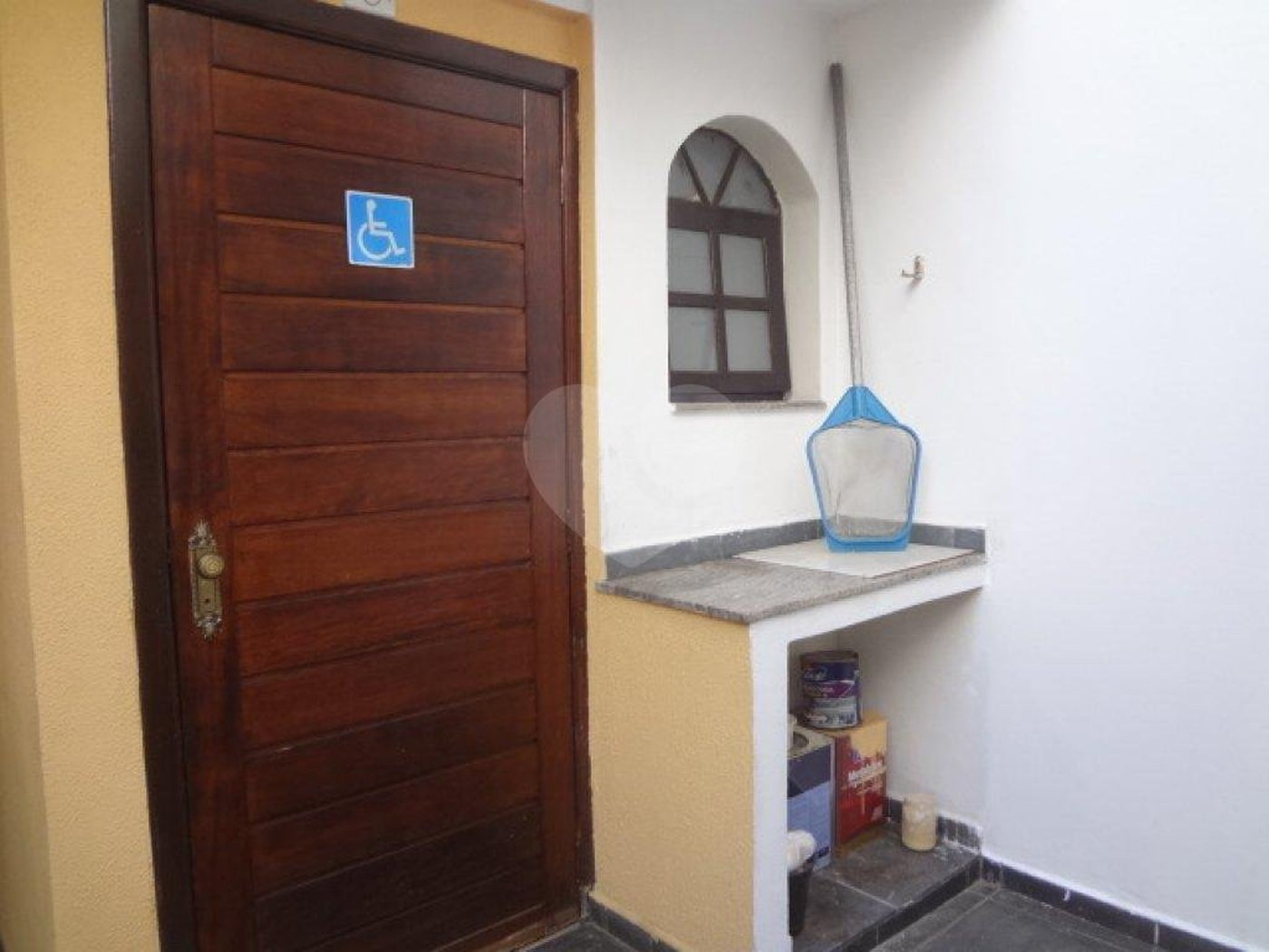Sobrado à venda com 1 quarto em Vila Ester (zona Norte), São Paulo, SP