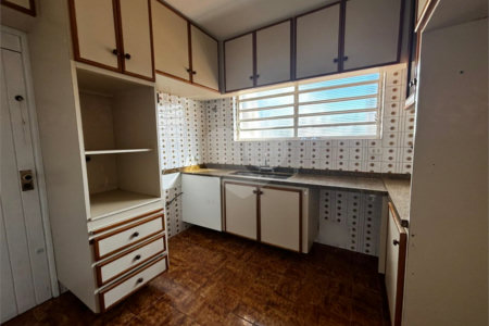 Sobrado à venda com 3 quartos, sendo 1 suíte, em Lauzane Paulista, São Paulo, SP