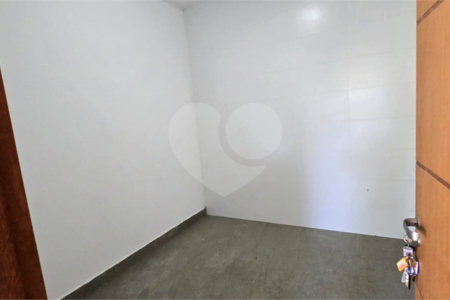Casa à venda com 3 suítes em Jardim Nova América, Louveira, SP