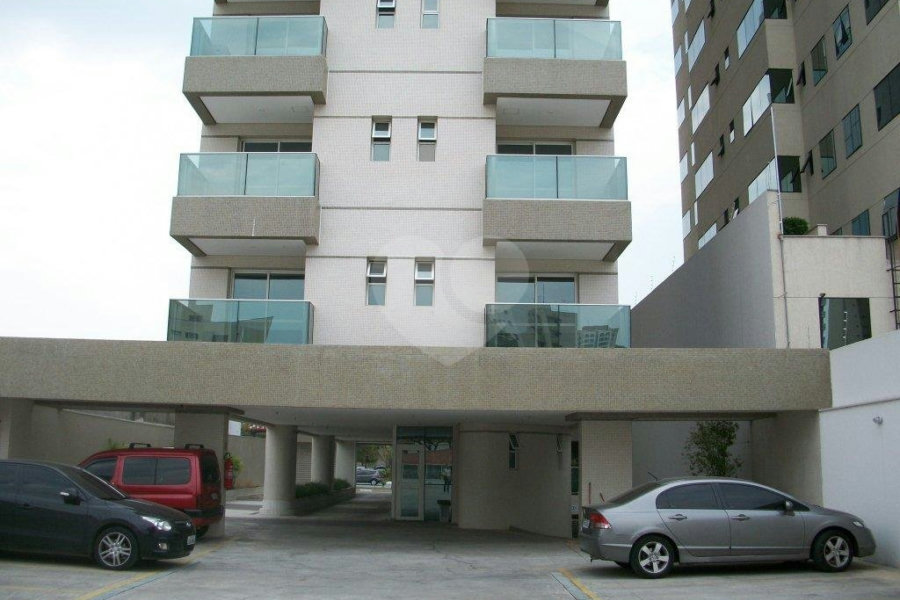 Sala à venda em Vila Guilherme, São Paulo, SP