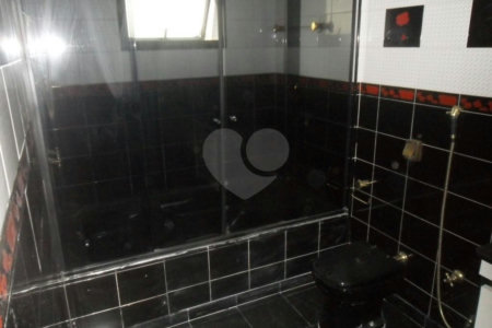 Apartamento à venda com 3 quartos, sendo 2 suítes, em Jardim São Paulo(zona Norte), São Paulo, SP