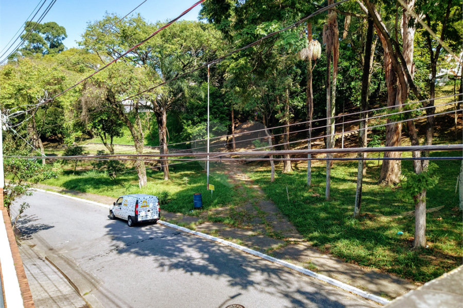 Casa à venda com 3 quartos, sendo 1 suíte, em Jardim França, São Paulo, SP