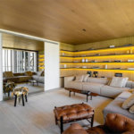 Apartamento à venda com 3 suítes em Pinheiros, São Paulo, SP