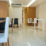 Apartamento à venda com 2 quartos, sendo 1 suíte, em Vila Isabel, Rio de Janeiro, RJ