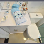 Apartamento à venda com 1 quarto em Vila Mazzei, São Paulo, SP