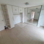 Cobertura à venda com 3 quartos, sendo 2 suítes, em Tijuca, Rio de Janeiro, RJ