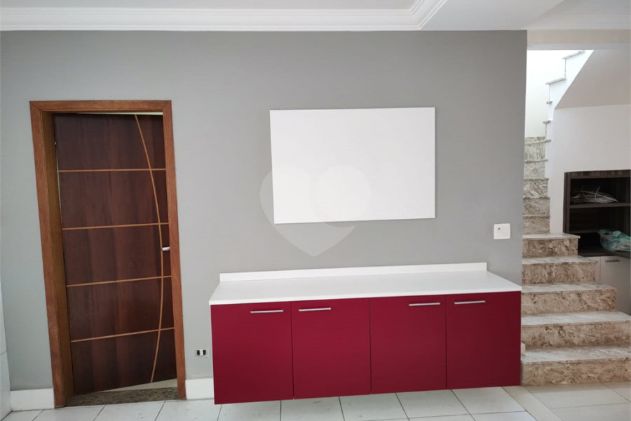 Casa à venda com 4 quartos, sendo 2 suítes, em Casa Verde, São Paulo, SP